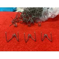 ราคา สปริงดันผ้าเบรก Brembo 4Port 2Port ซิ่ง หูชิด ด้วง ผีเสื้อ และปั้มอื่นๆ พร้อมส่ง (19707560268)