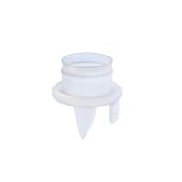 ราคา Glowy Electric Breast Pump Model EP 02 เครื่องปั๊มนมไฟฟ้า โกลวี่ รุ่น อีพี 02 (21357498884)