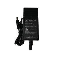 ราคา พร้อมส่ง TrueID TV Adapter Power 12V 2A ทรูไอดี ทีวี อแดปเตอร์ (21612638493)