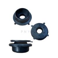 ราคา ยางรองหม้อน้ำตัวบน ตัวล่าง TOYOTA AE100 OEM อย่างดี (16969186284)