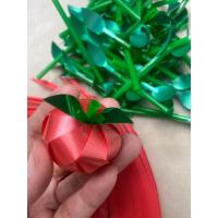 ราคา ชุดพับเหรียญโปรยทาน แอปเปิ้ล 50 ชิ้น (21523621912)