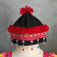 ราคา หมวกเด็กดอย มี 2 แบบ 6 ไซส มีไซสผู้ใหญ่ (20970593878)