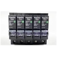 ราคา เซอร์กิตเบรกเกอร์ ลูกย่อย schneider ลูกเซอร์กิต แบบกด ชไนเดอร์ (21390262826)
