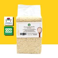 ราคา Dee Jing Brand ดีจริง ข้าวหอมมะลิ ซ้อมมือ ตราดีจริง 1กิโลกรัม (7426822248)