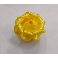 ราคา เหรียญโปรยทานดอกมะลิลา 30 ดอก งานตัวเปล่าไม่มีเหรียญ (21594516287)