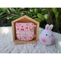 ราคา กระเป๋าใส่เหรียญ Marron Cream (21492777806)