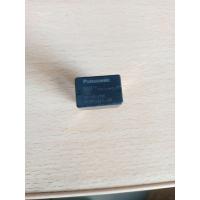 ราคา panasonic รีเลย์ RELAY 4ขา 12V แท้ใช้ได้ในรถหลายรุ่น ISUZU DMAX TOYOTA NISSAN MITSUBISHI HONDA FORD MAZDA รีเลย์ ไฟเลี้ยว ไฟตัดหมอก แอร์ พัดลม แตร์ (21394930376)