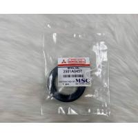 ราคา ซิลท้ายเกียร์ TRITON 40 60 10 (19357201684)