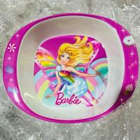 ราคา ชามมีหูจับลายลิขสิทธิ์ ขนาด 6 ศรีไทยซุปเปอร์แวร์ แท้ ถ้วย ชาม ถ้วยเด็ก ชามเด็ก ซุปเปอร์แวร์ ศรีไทย ชามเด็ก (21039863693)