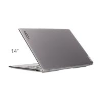 ราคา Notebook Lenovo Yoga Slim 7 14IMH9 83CV000GTA Luna Grey A0157651 (21445095097)