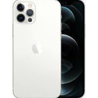 ราคา Partner98 ไอ 12โปรแมค 128 256 เครื่องนอก ประกันร้าน 1ปี (21567722659)