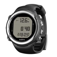 ราคา ผ่อน 0 SUUNTO D4i NOVO dive computer (4949986231)