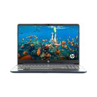 ราคา Notebook HP 15s fq5309TU Natural Silver (21432178999)