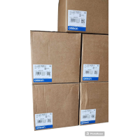 ราคา NEW PLC OMRON CP2E N60DR A สินค้าใหม่เหลือจากงาน (21493696070)
