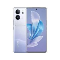ราคา VIVO V29 5G 12 512GB เครื่องใหม่ศูนย์ไทย ประกันศูนย์ (21576921159)