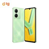 ราคา VIVO Y27S 8 256GB สมาร์ทโฟน โทรศัพท์มือถือ รับประกันศูนย์ 1 ปี แถมฟรีประกันจอแตก (21365074305)