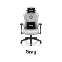 ราคา Anda Seat Phantom 3 Series Premium Gaming Chair เก้าอี้เกมมิ่ง by Pro Gadgets (20058683441)