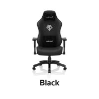 ราคา Anda Seat Phantom 3 Series Premium Gaming Chair เก้าอี้เกมมิ่ง by Pro Gadgets (20058683440)