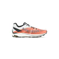 ราคา MERRELL MTL Skyfire 2 รองเท้าวิ่งเทรลผู้ชาย (18311687511)