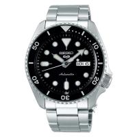 ราคา นาฬิกาไซโก้ Auto SEIKO 5 SPORT ใหม่ล่าสุด 2019 SRPD51K SRPD53K SRPD55K SRPD57K SRPD59K SRPD61K SRPD63K SRPD69K (8306443428)