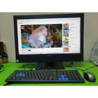 ราคา all in one dell optiplex 5250 core i5 gen7 สภาพสวย ใช้งานปกติ (21323987857)