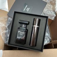 ราคา Tom Ford Oud Wood EDP มีหลายไซส์พร้อมส่ง (21614033762)