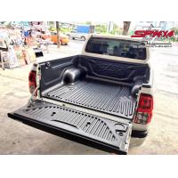 ราคา พื้นปูกระบะไลเนอร์ ยี่ห้อ Maxliner สำหรับรถกระบะ 4doors กรุณาเลือกรุ่นก่อนกดสั่งซื้อ (21469159022)
