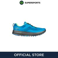 ราคา SKECHERS GO RUN Razor Trail 2 รองเท้าวิ่งเทรลผู้ชาย (18315709491)
