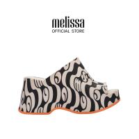 ราคา MELISSA PATTY ORLA COS รุ่น 35714 รองเท้าแตะ (21430878949)
