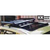 ราคา แร็คหลังคา ถาดอลูมิเนียม สำหรับ GAC Aion Y ไม่เจาะหลังคา (21526713776)