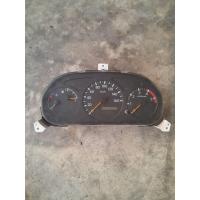 ราคา จอไมล์ เรือนไมล์ ฮีโน่ ดูโท่ 5000 รอบ HINO DUTRO มือสองญี่ปุ่น (21443645481)