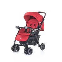 ราคา CAMERA รถเข็นเด็ก รุ่น TURNZ และ TURNZ TRAVEL ปรับเข็น 2 ทิศทาง รับน้ำหนัก 25kg ประกัน 3ปี (21418034958)