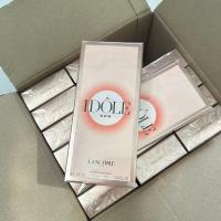 ราคา น้ำหอมลังโคม LANCOME IDOLE NOW EDP กลิ่นใหม่ล่าสุดพร้อมส่งทุกไซส์ (21460384835)