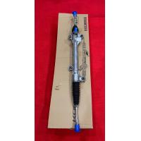 ราคา แร็คพวงมาลัย ไฟฟ้า TOYOTA ALTIS2008 2013 สินค้าของใหม่ YOKOMITSU ญี่ปุ่นแท้100 ของใหมา (11759171963)