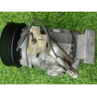 ราคา คอมแอร์รถยนต์ Toyota Fortuner Innova ฟอร์จูนเนอร์ อินโนว่า เบนชิล ของแท้ (20880051264)