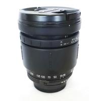 ราคา Tamron 28 200mm F3 5 5 6 AF สามารถใช้กับกล้อง Dslr nikon ได้เต็มทุกระบบ สภาพเลนส์ดี สวย ไม่มีฝ้า ไม่มีรา ใช้กับกล้อง Dslr Nikon ได้ทั้งแบบ ตัวคูณ และ ฟูลเฟรม ได้ครบทุกช่วง ตั้ง แต่มุมกว้าง 28mm ไปถึงร