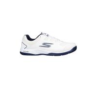 ราคา SKECHERS Viper Court Pickleball รองเท้า Indoor Court ผู้ชาย (20803649837)