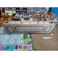 ราคา คอนโซล4แถวรถตู้คอมมิวเตอร์ปี2005 2018 (21180064517)