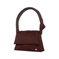 ราคา JIRA Bay bag กระเป๋าผ้าไนลอน สามารถใช้งานได้ 2 แบบ สะพายข้างและสะพายบ่า (21599461265)