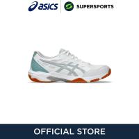 ราคา ASICS Gel Rocket 11 รองเท้าวอลเลย์บอลผู้ใหญ่ (21592681544)