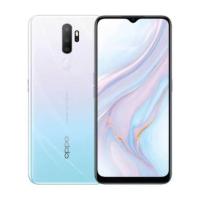 ราคา OPPO A9 2020 แรม8รอม128GB แอนดรอยด์ 11 แบต 5000mAh (21534587253)