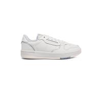 ราคา REEBOK Phase Court รองเท้าลำลองผู้หญิง (21399383293)