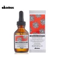 ราคา แท้ฉลากไทย Davines energizing Shampoo250ml 1000ml davines ดาวินเส ? ? ? ? ? ? ? ? ? ? ? ? ? ? ? ? ? ? ? ? ? ? ? ? 150ml (21461075142)