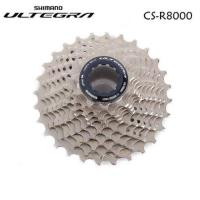 ราคา เฟือง จักรยานเสือหมอบชิมาโน่ shimano cs r8000 CS HG800 ultegra (7089552341)