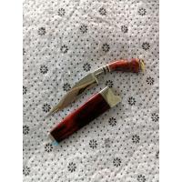 ราคา มีดกัลปังหาช่างโก๋ (21164675246)