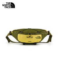 ราคา THE NORTH FACE TERRA LUMBAR 6L กระเป๋าคาดอก (21474793494)