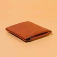 ราคา labrador PUBB wallet 2 กระเป๋าสตางค์ทรงพับ LAA152 (21393855727)