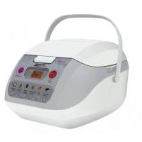 ราคา SHARP หม้อหุงข้าว 1 ลิตร รุ่น KS COM 10 (1023742888)