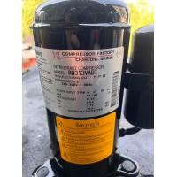 ราคา คอมเพรสเซอร์แอร์ RH313 18000btu มือสอง (21535355301)
