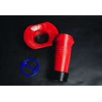 ราคา คอกรอง Lambretta X300 ท่อกรองLambretta X300 VelocityStack Lambretta X300 KSPP (21534872747)